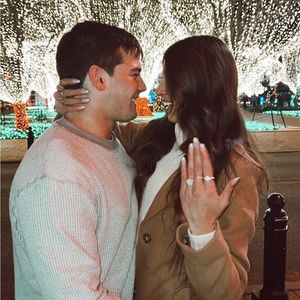 Meet your Posher, Macy